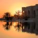 How to apply for a Vietnam business visa from Iraq