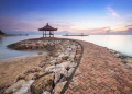 Vietnam visa on arrival for Bahamian citizens