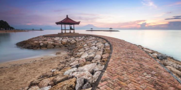 Vietnam visa on arrival for Bahamian citizens