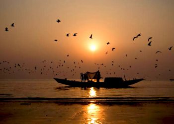 Vietnam visa on arrival for Bangladeshi citizens