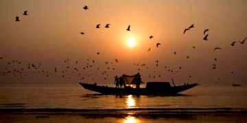 Vietnam visa on arrival for Bangladeshi citizens