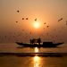 Vietnam visa on arrival for Bangladeshi citizens