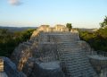 Vietnam visa on arrival for Belizean citizens