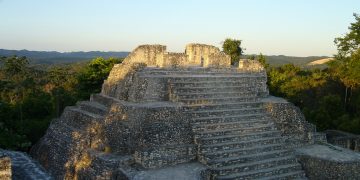 Vietnam visa on arrival for Belizean citizens