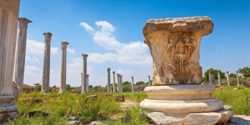 Vietnam visa on arrival for Cypriot citizens