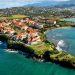 Vietnam visa on arrival for Grenadian citizens