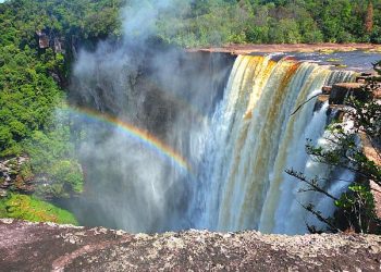 Vietnam visa on arrival for Guyanese citizens