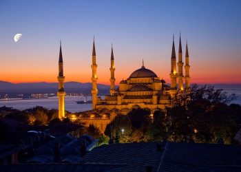 Vietnam visa on arrival for Iraqi citizens