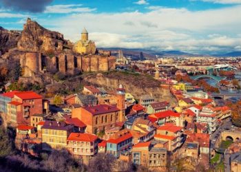 Vietnam visa on arrival for Lebanese citizens