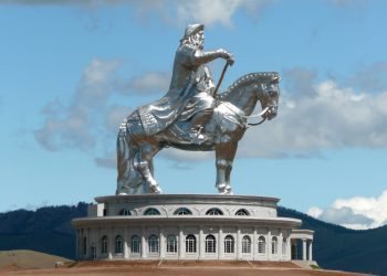 Vietnam visa on arrival for Mongolian citizens