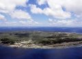 Vietnam visa on arrival for Nauruan citizens