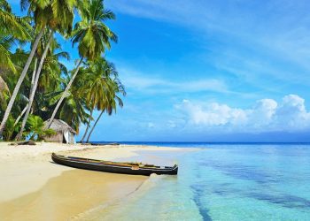 Vietnam visa on arrival for Panamanian citizens