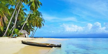 Vietnam visa on arrival for Panamanian citizens