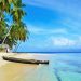 Vietnam visa on arrival for Panamanian citizens