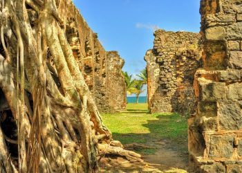 Vietnam visa on arrival for Saint Lucian citizens