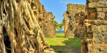 Vietnam visa on arrival for Saint Lucian citizens