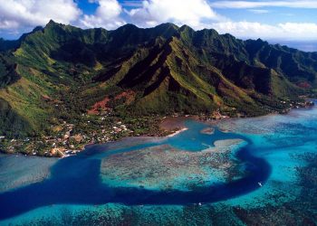 Vietnam visa on arrival for Surinamese citizens