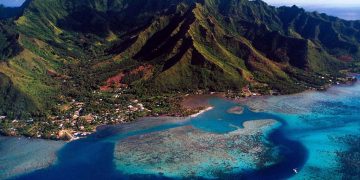 Vietnam visa on arrival for Surinamese citizens