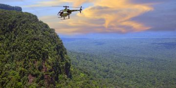 Vietnam visa requirements for Surinamese citizens