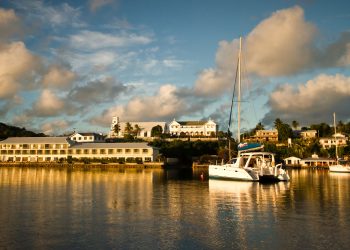 Vietnam visa on arrival for Tongan citizens