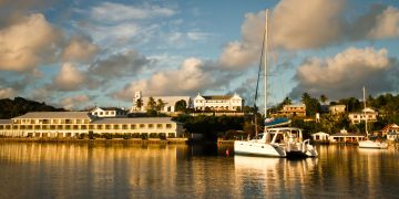 Vietnam visa on arrival for Tongan citizens