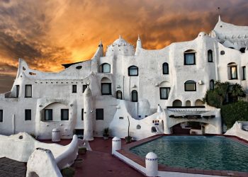 Vietnam visa on arrival for Uruguayan citizens