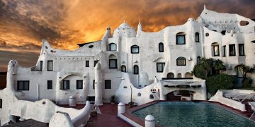 Vietnam visa on arrival for Uruguayan citizens