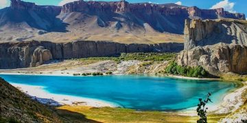 Vietnam visa requirements for Afghan citizens