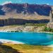 Vietnam visa requirements for Afghan citizens