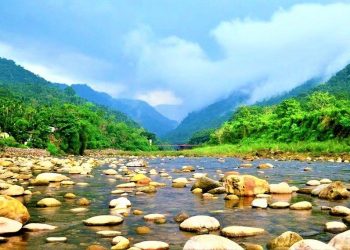 Vietnam visa requirements for Bangladeshi citizens