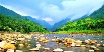 Vietnam visa requirements for Bangladeshi citizens