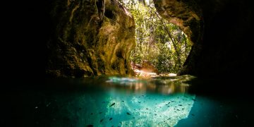 Vietnam visa requirements for Belizean citizens