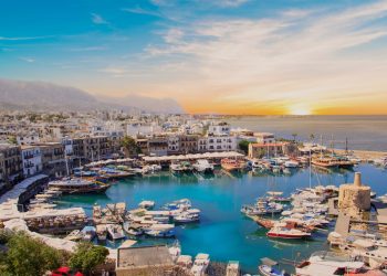 Vietnam visa requirements Cypriot citizens