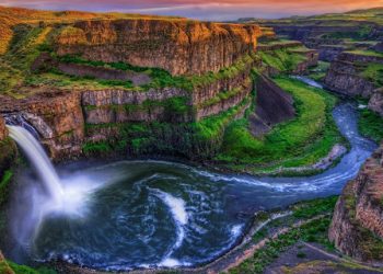 Vietnam visa requirements for Guyanese citizens