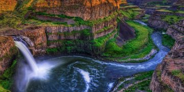 Vietnam visa requirements for Guyanese citizens