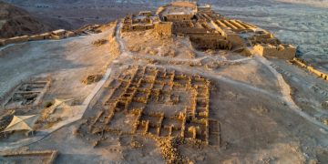 Vietnam visa requirements for Israeli