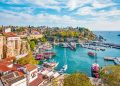 Vietnam visa requirements for Turkish citizens