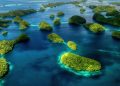 Vietnam visa requirements for Palauan citizens