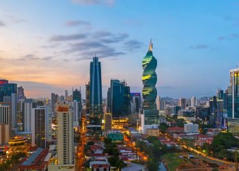 Vietnam visa requirements for Panamanian citizens