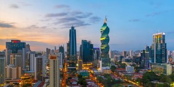 Vietnam visa requirements for Panamanian citizens