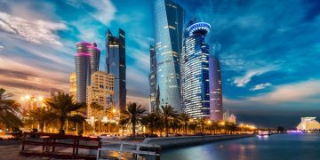 Vietnam visa requirements for Qatari citizens