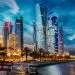 Vietnam visa requirements for Qatari citizens