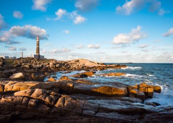 Vietnam visa requirements for Uruguayan citizens