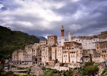 Vietnam visa requirements for Yemeni citizens