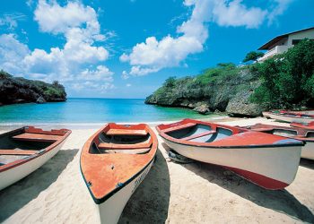 How to apply for a Vietnam tourist visa from Bahamas