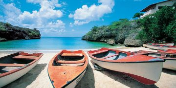 How to apply for a Vietnam tourist visa from Bahamas