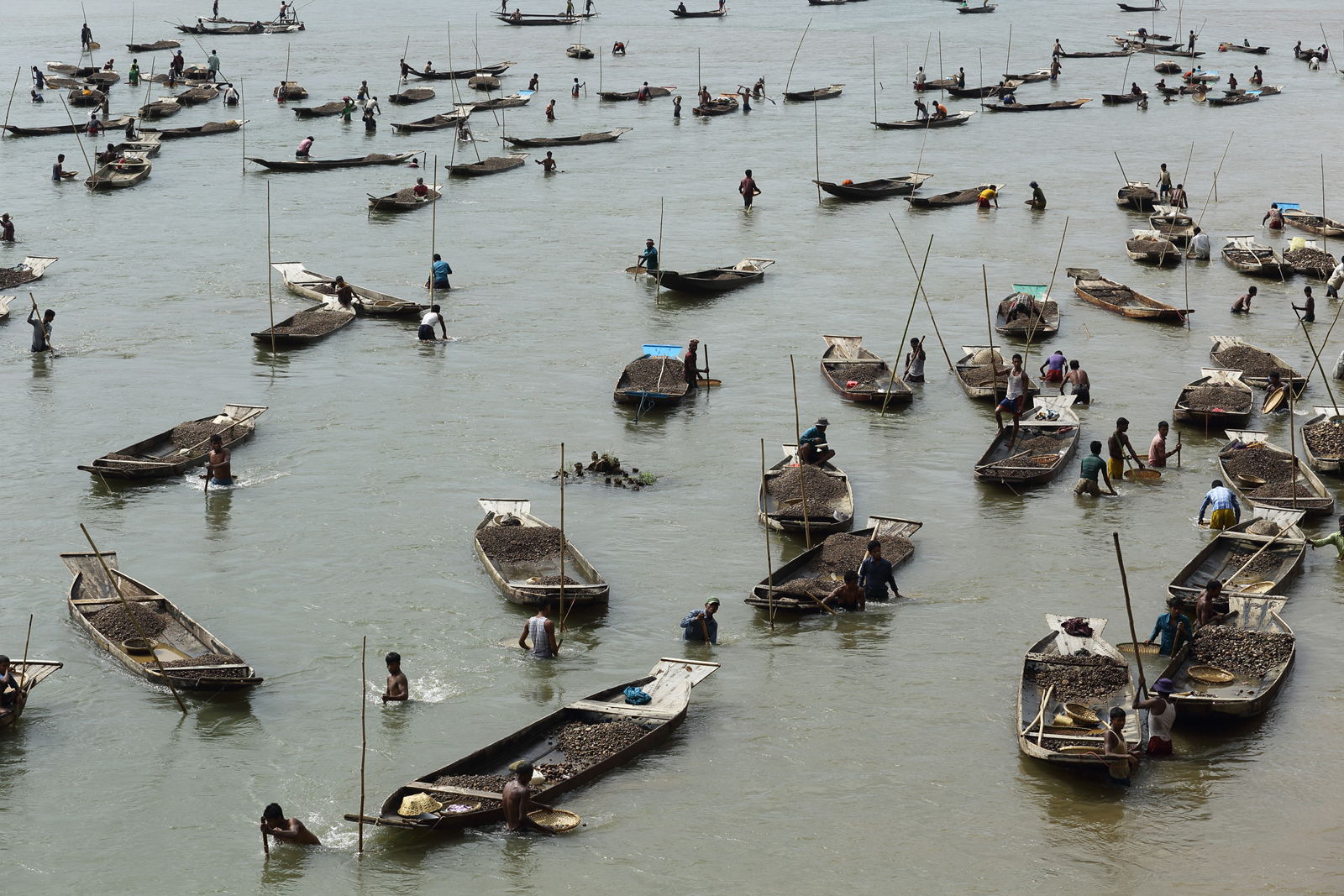 vietnam travel from bangladesh