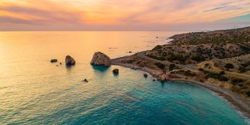 How to apply for a Vietnam tourist visa from Cyprus
