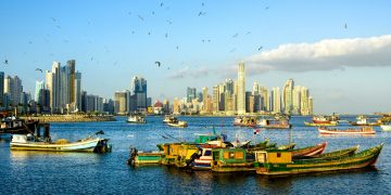 How to apply for a Vietnam tourist visa from Panama