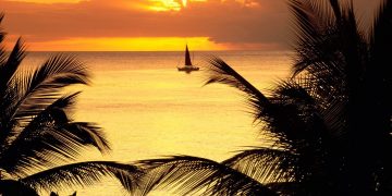 How to apply for a Vietnam tourist visa from Saint Lucia